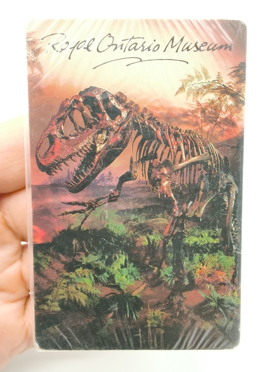 Other - 3 Decks for $25 - Choose Your Deck - Vintage Sealed Playing Cards